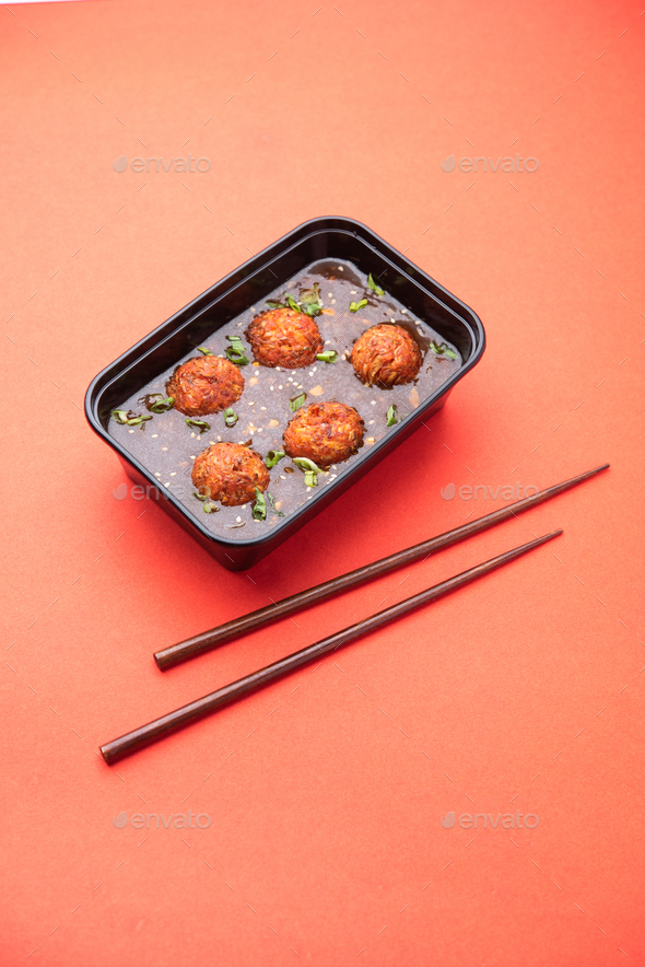 Online Recipe Box Delivery Market'