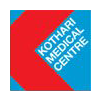 Kothari Medical Centre