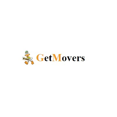 Company Logo For Get Movers Belleville ON'