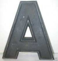 Para Tener El Abdomen Plano