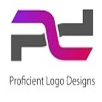 Company Logo For Proficient Logo Designs'