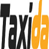 Company Logo For Taxida'