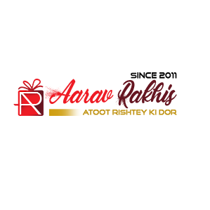 Aarav Rakhis'