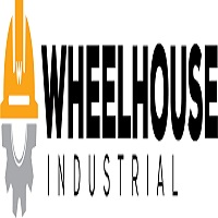 Company Logo For Wheelhouse Industrial'