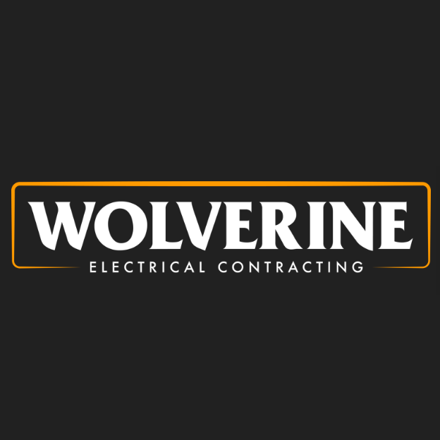 Company Logo For Wolverine Electrical Contracting'