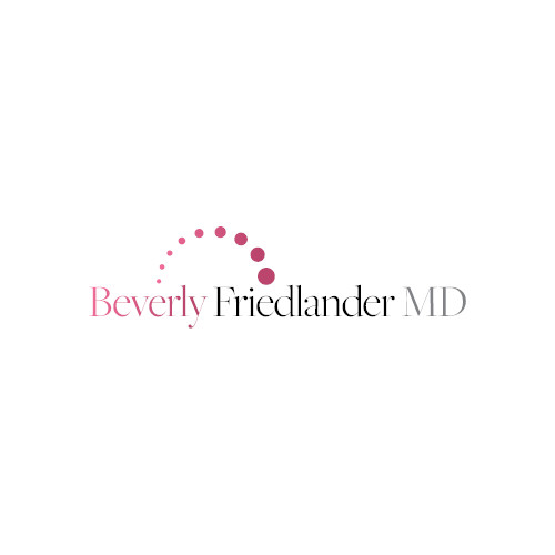 Company Logo For Beverly Friedlander MD'