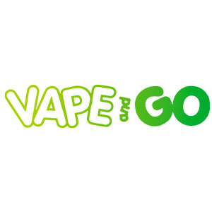Vape &amp; Go'