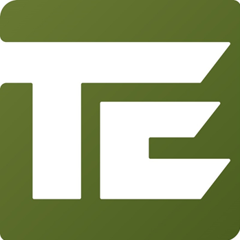 Company Logo For Teton Environmental, Inc.'