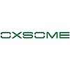 Company Logo For Oxsome Web Services'