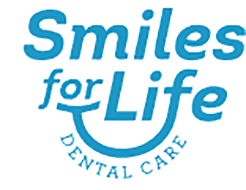 Company Logo For Smiles For Life Dental Care?'