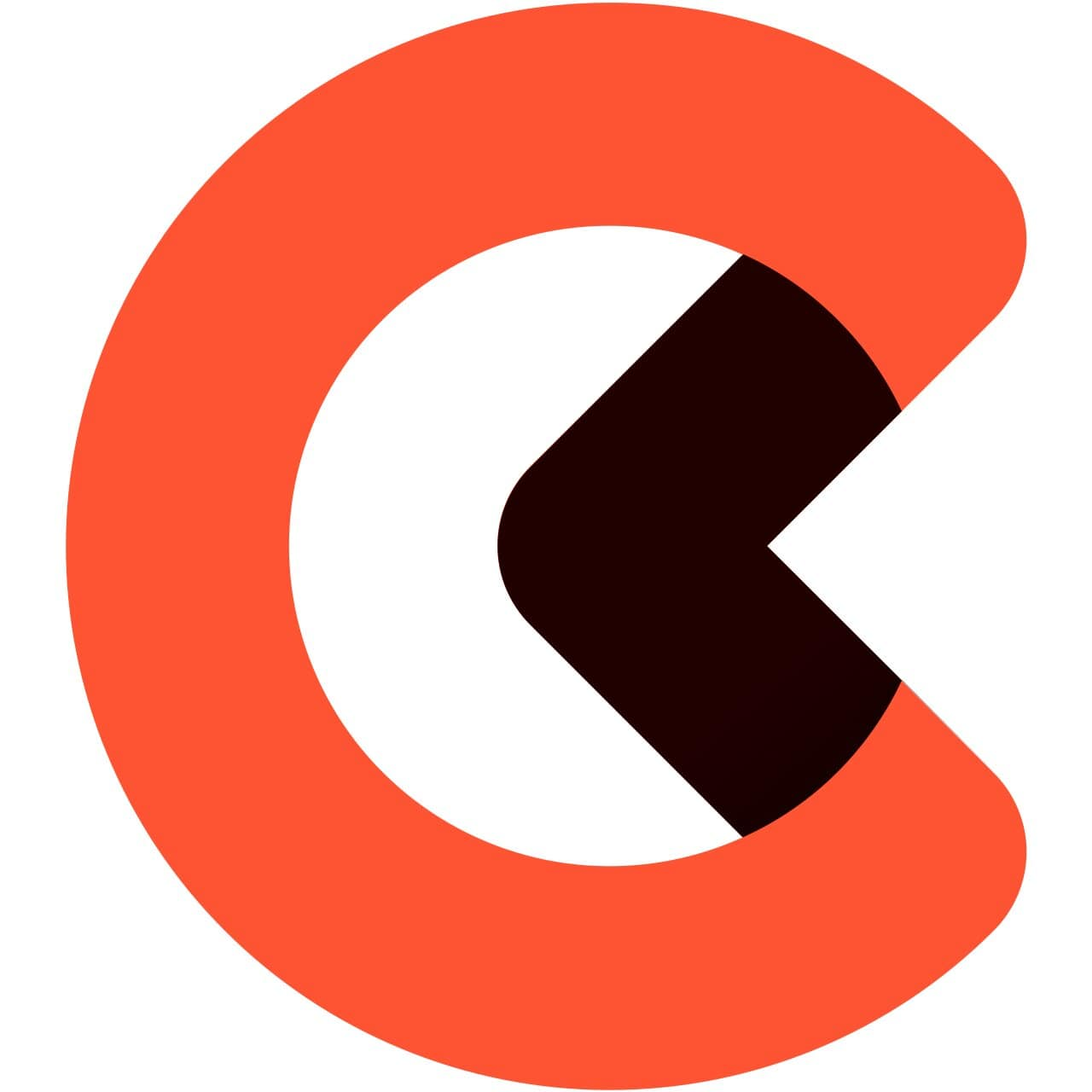 Company Logo For clavitcom'