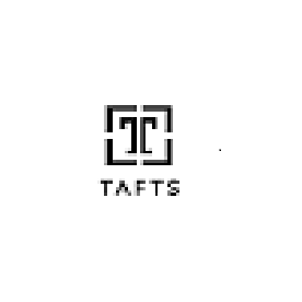 Company Logo For Tafts Textiles'