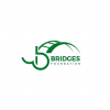 JD Bridges Foundation