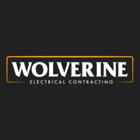 Company Logo For Wolverine Electrical Contracting'