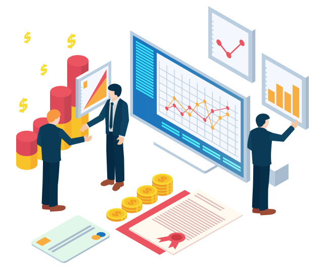 Outsource Debt Collection Services