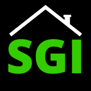 Company Logo For SG Insulation'