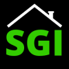 SG Insulation