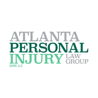 Company Logo For Atlanta Personal Injury Law Group &ndas'