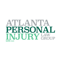 Atlanta Personal Injury Law Group – Gore