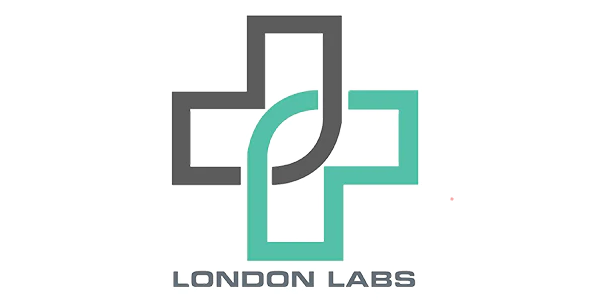 Company Logo For LabsLondon'