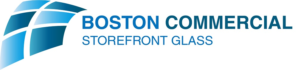Company Logo For Boston Commercial Storefront Glass'