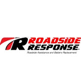 Roadside Response Logo