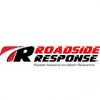 Roadside Response