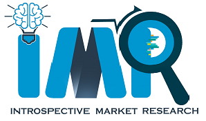 Company Logo For Introspective Market Research'