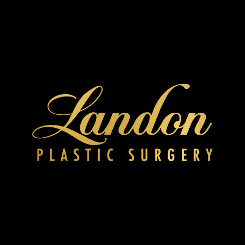 Company Logo For Landon Plastic Surgery'