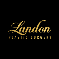 Landon Plastic Surgery Logo