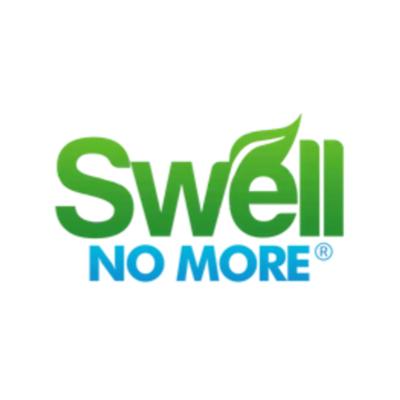 SwellNoMore'