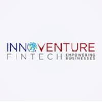 Innoventure Fintech Logo