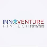 Innoventure Fintech