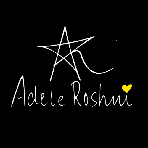 Company Logo For Adete Roshni Beauty'