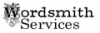 Wordsmith Services'