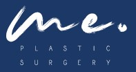 Plastic Surgery NYC'