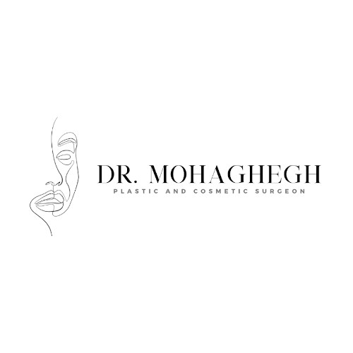 Company Logo For Dr. Mohaghegh Plastic Surgery'