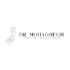 Dr. Mohaghegh Plastic Surgery