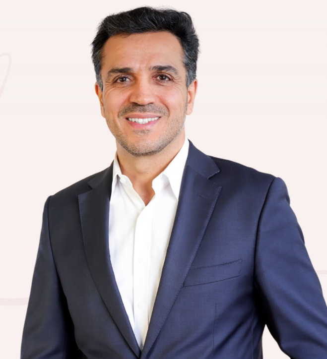 Liposuction Sydney'