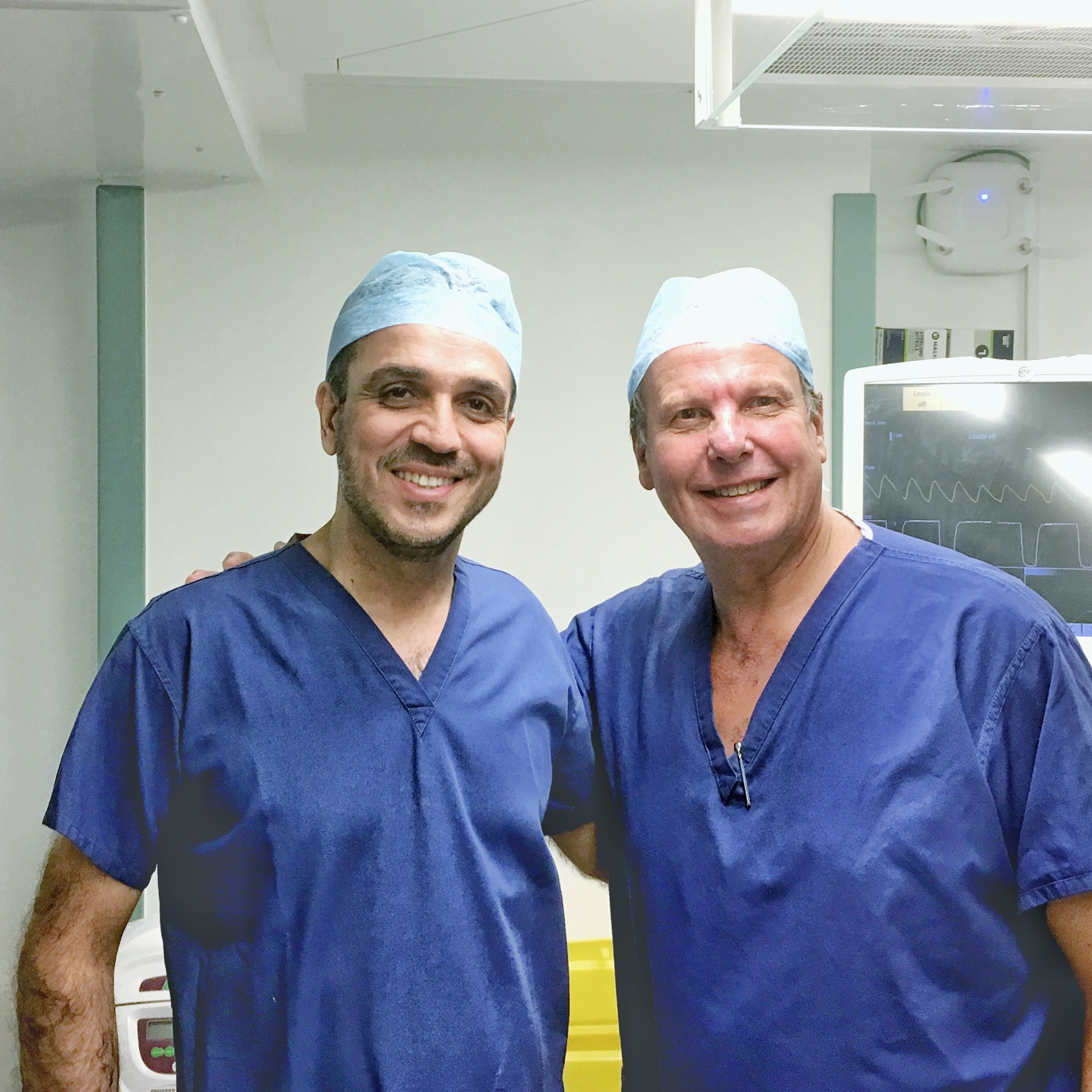 Rhinoplasty Sydney'