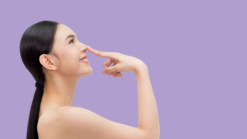Sydney Cosmetic Surgeon'
