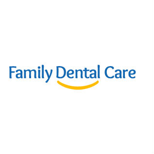 Company Logo For Family Dental Care'