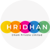 Hridhan Chem Private Limited