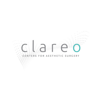 Company Logo For Clareo Centers For Aesthetic Surgery'