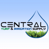 Central Turf & Irrigation Supply'