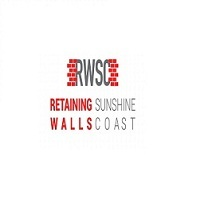 Company Logo For Retaining Walls Sunshine Coast'