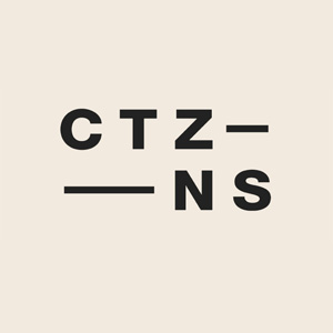 Company Logo For Citizens Church'