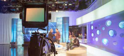 Closed Captioning Services Market'