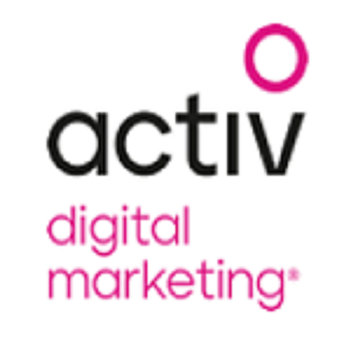 Activ Digital Marketing'