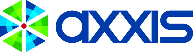 axxis